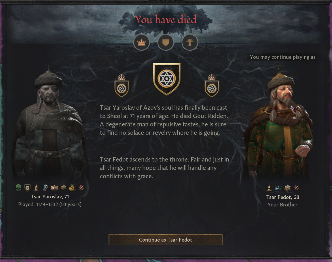 Yaroslav Death True.png